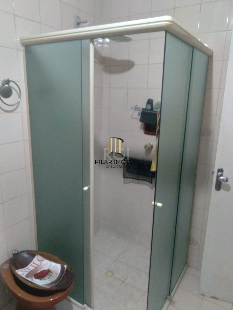 Amplo apartamento, 107 metros privativos. 3 dormitórios