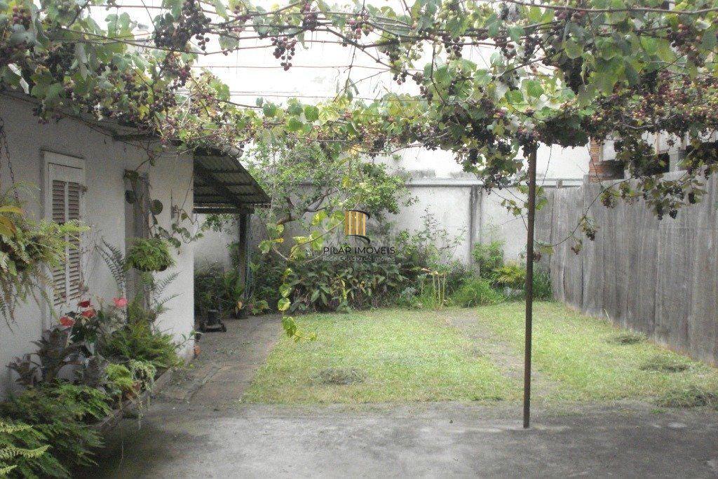 Terreno para Venda - 0m², 0 dormitórios, Higienópolis