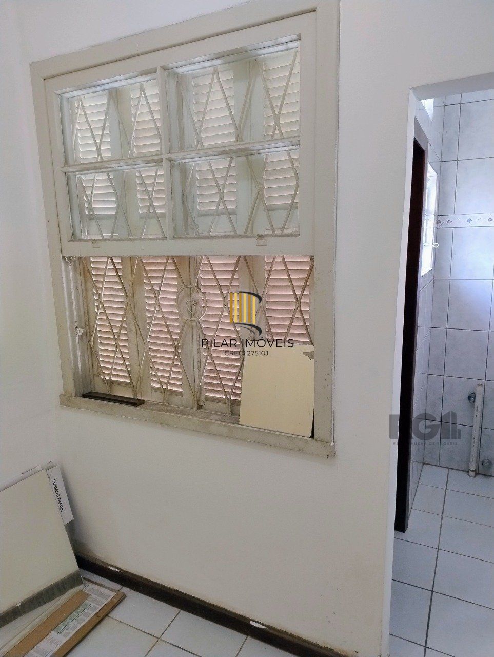 Apartamento de 2 dormitórios no bairro Cidade Baixa em Porto Alegre.