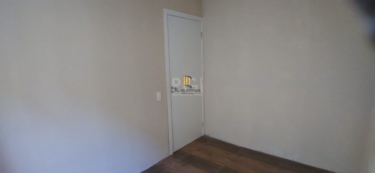 Apartamento para Venda - 55m², 2 dormitórios, 1 vaga - Sarandi