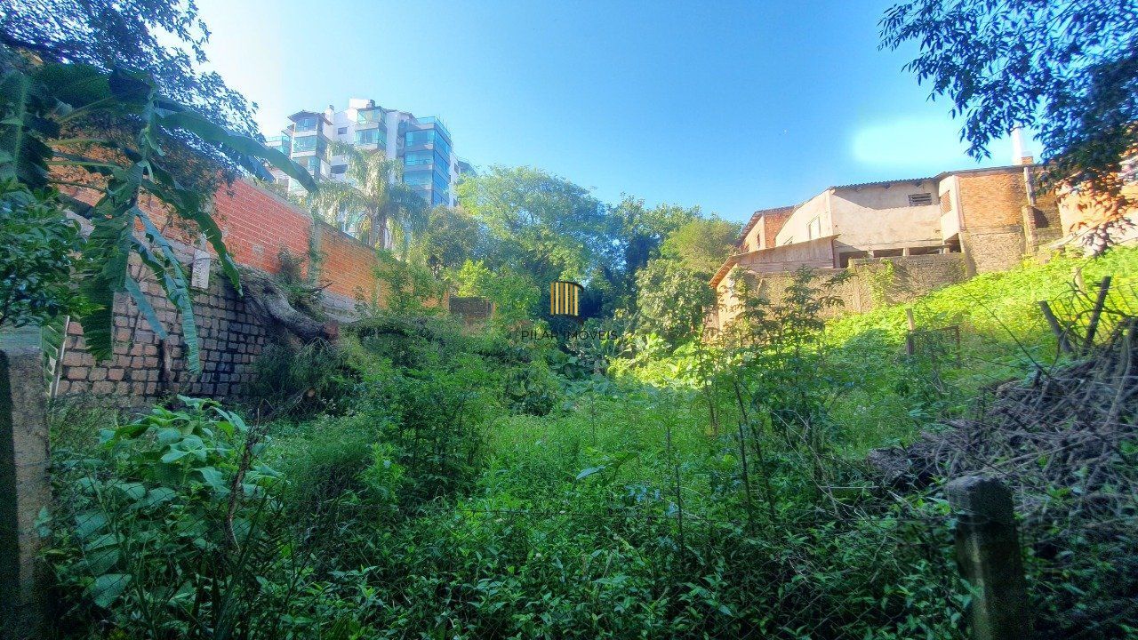 Casa 3 dormitórios no bairro Bom Jesus