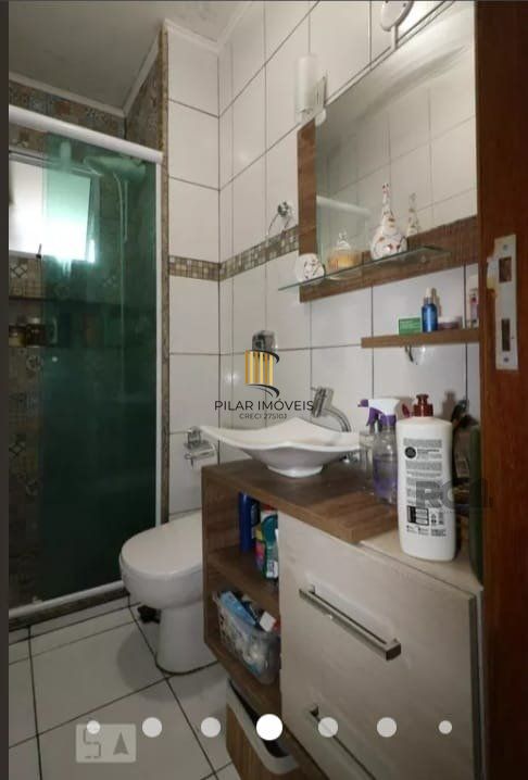 Apartamento 3 dormitórios à venda na Av. Engenheiro Francisco Rodolfo Simch, 230 - Sarandi - Porto Alegre