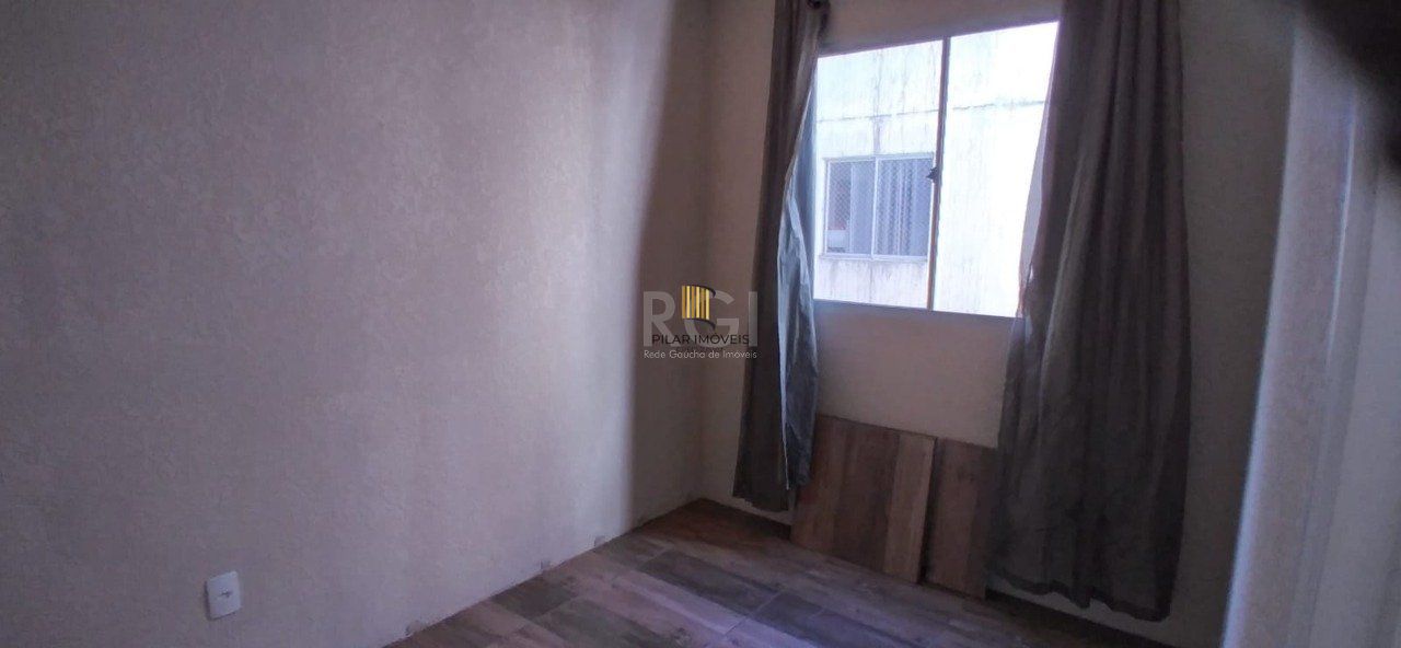 Apartamento para Venda - 55m², 2 dormitórios, 1 vaga - Sarandi