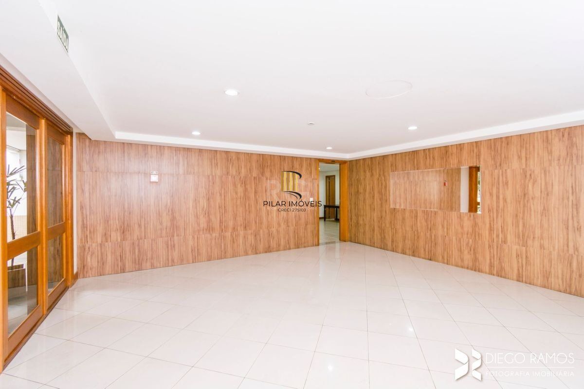 Apartamento para Venda - 83.26m², 3 dormitórios, sendo 1 suite, 1 vaga Santana