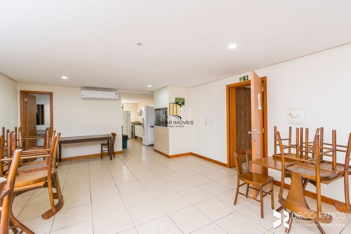 Apartamento para Venda - 83.26m², 3 dormitórios, sendo 1 suite, 1 vaga Santana