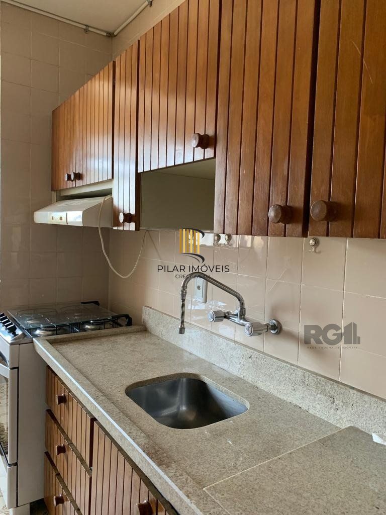 Ótimo Apartamento em Petrópolis, Porto Alegre