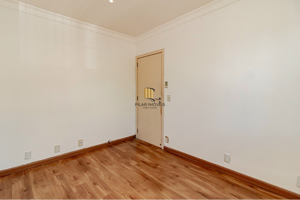 Apartamento 2 dormitórios no bairro Menino Deus
