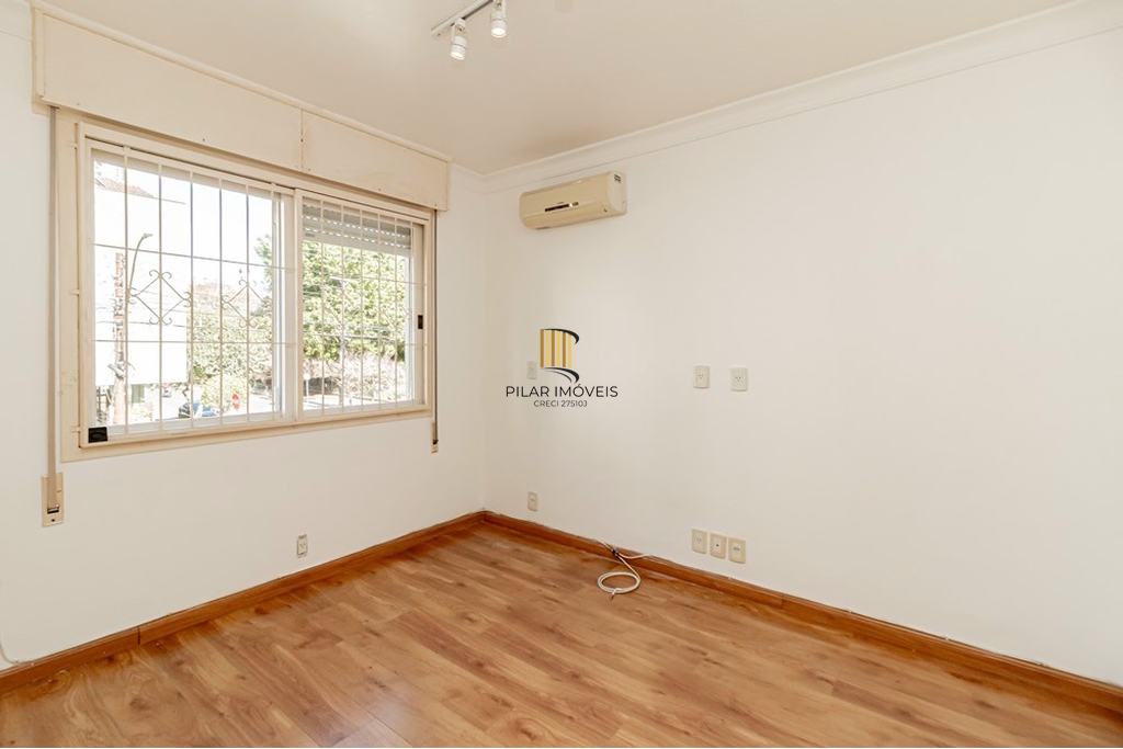 Apartamento 2 dormitórios no bairro Menino Deus