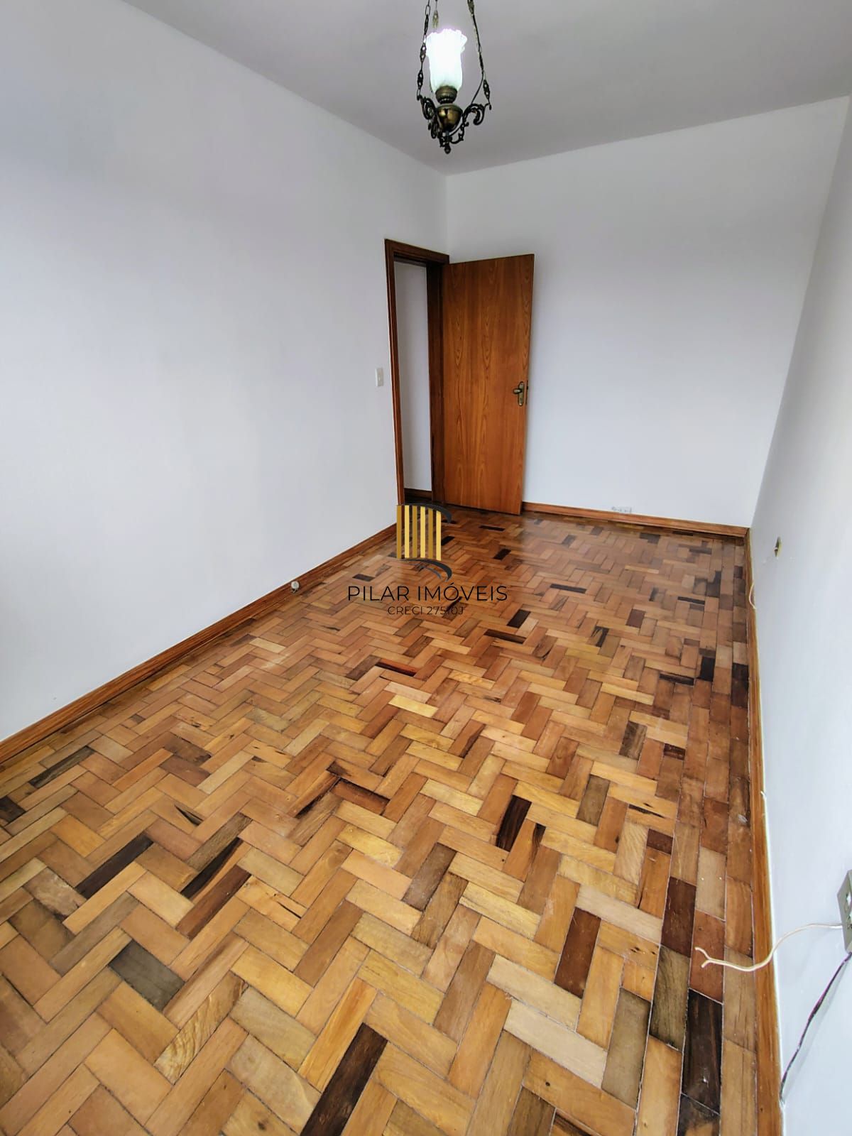 Apartamento 3 dormitórios Bairro Sarandi
