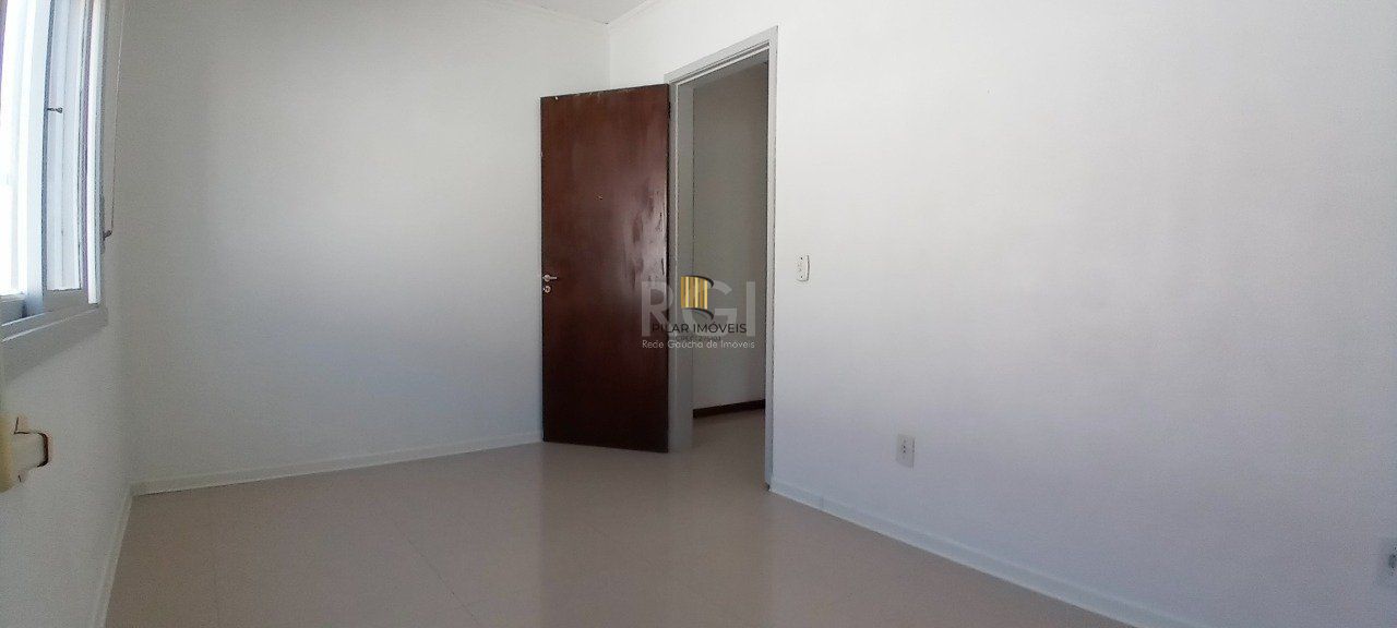 Apartamento para Venda - 44.07m², 1 dormitório, Jardim do Salso