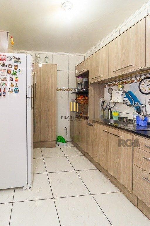 Apartamento 3 dormitórios no bairro Cidade Baixa