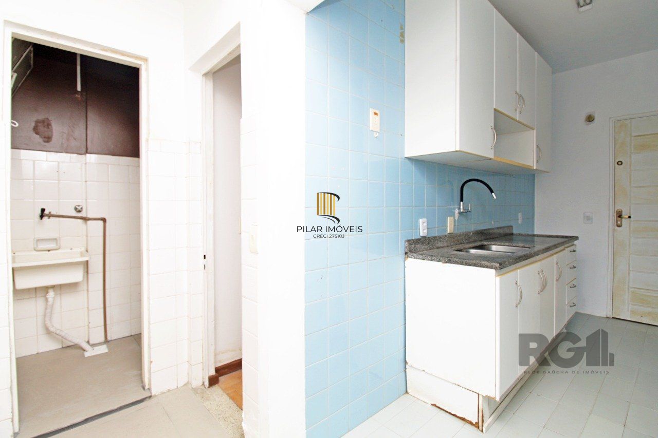 Apartamento para  VENDA- 82.25m², 3 dormitórios, 1 suítes, Centro Histórico.