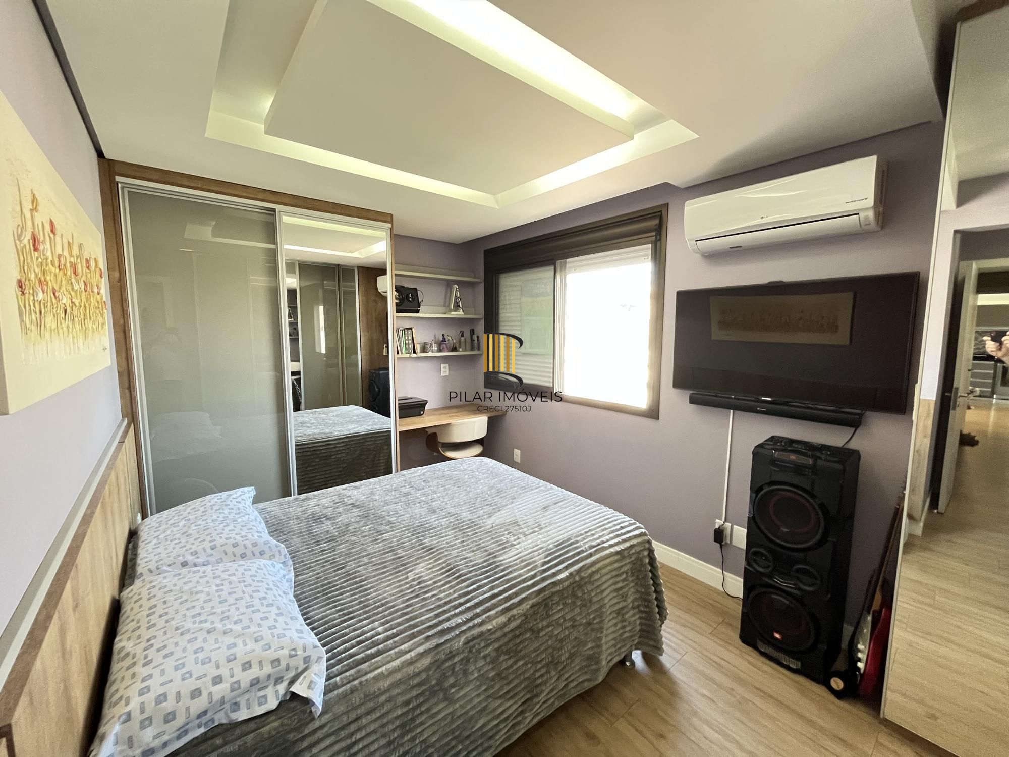 Apartamento para Venda - 83.26m², 3 dormitórios, sendo 1 suite, 1 vaga Santana