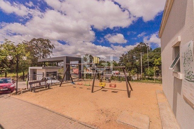 Apartamento para Venda - 47m², 2 dormitórios, Agronomia