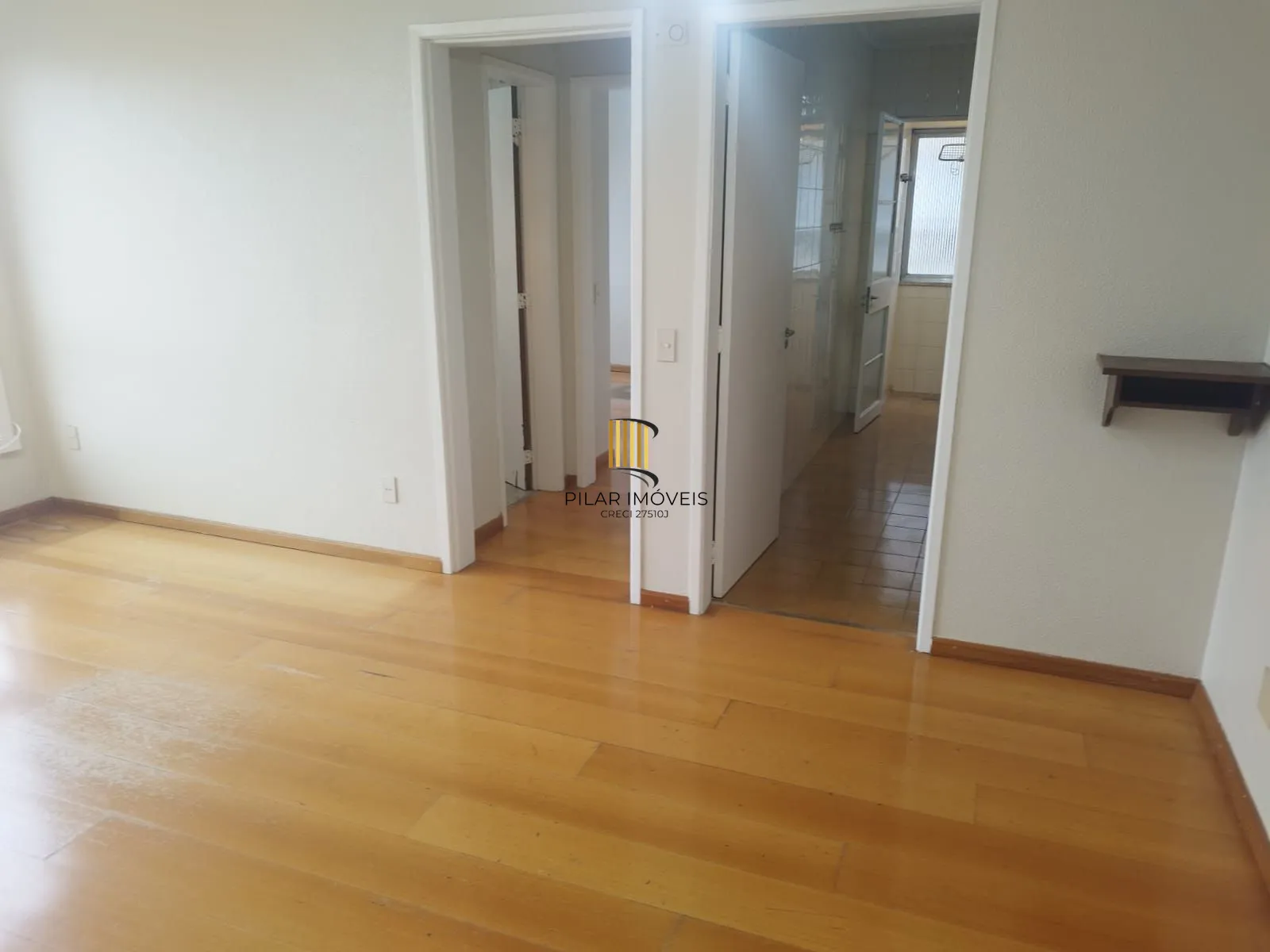 Apartamento de 1 dormitório, com elevador, na independência, Porto Alegre_RS
