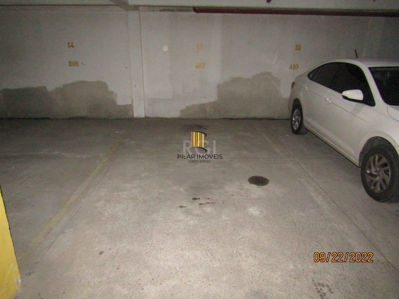 Conjunto/Sala para Venda - 36.23m², 0 dormitórios, 1 vaga - Moinhos de Vento