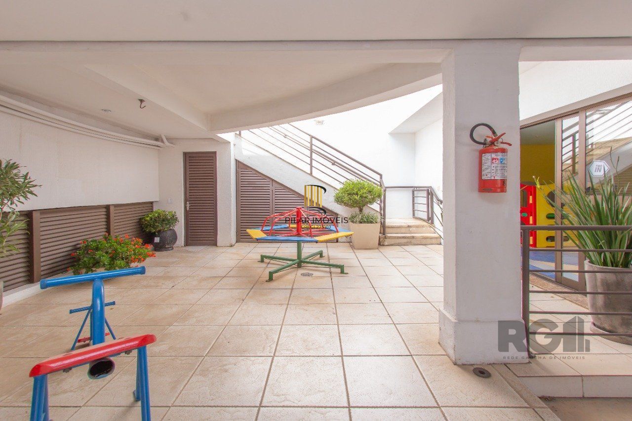 Apartamento 2 dormitórios, 2 suítes, 83 m² área privativa e 2 vagas bela Vista