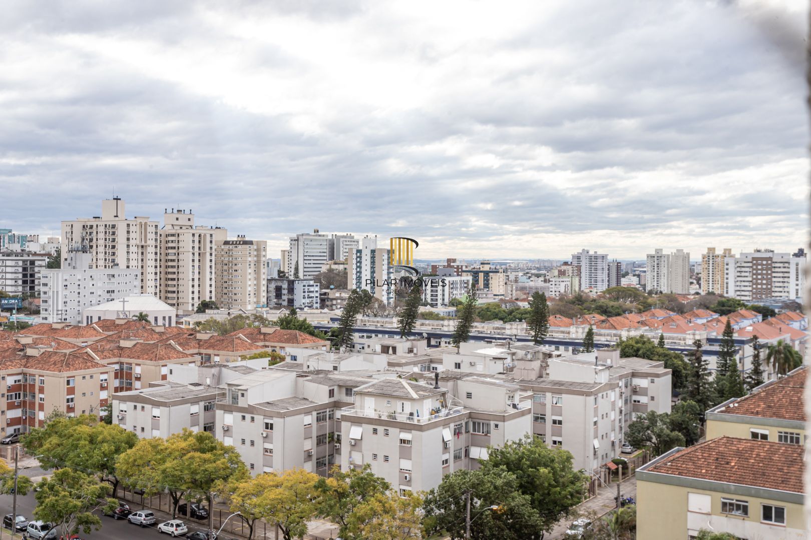Apartamento de 3 quartos, suíte e 4 vagas garagem no Riserva Nueva Architetura