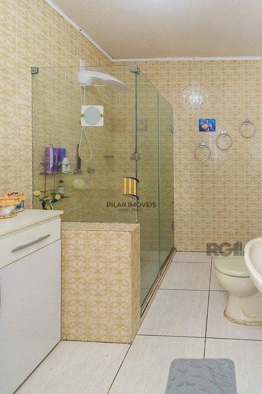 Apartamento 3 dormitórios no bairro Cidade Baixa