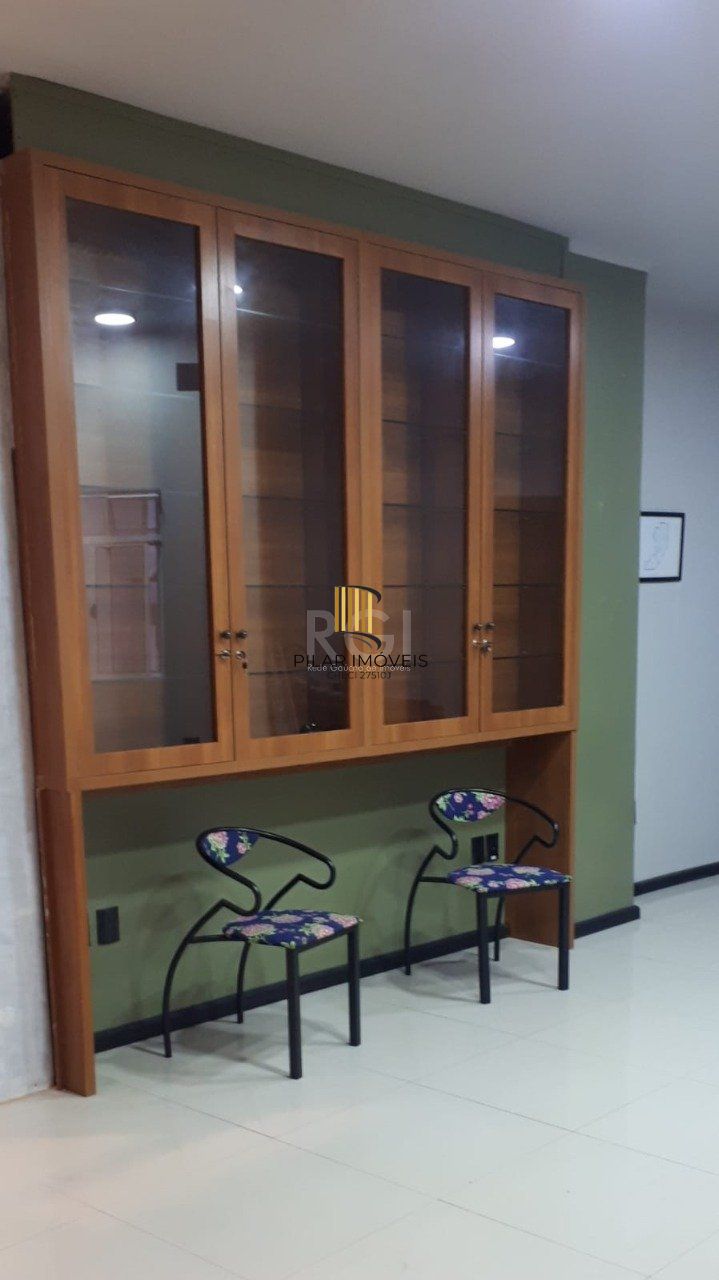 Sala Comercial no bairro Centro Histórico