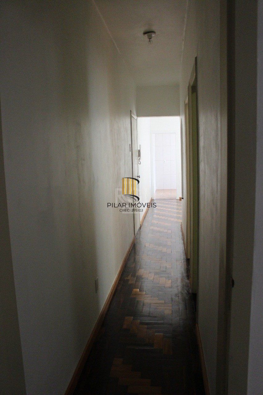 Apartamento para Venda - 56m², 2 dormitórios, Azenha