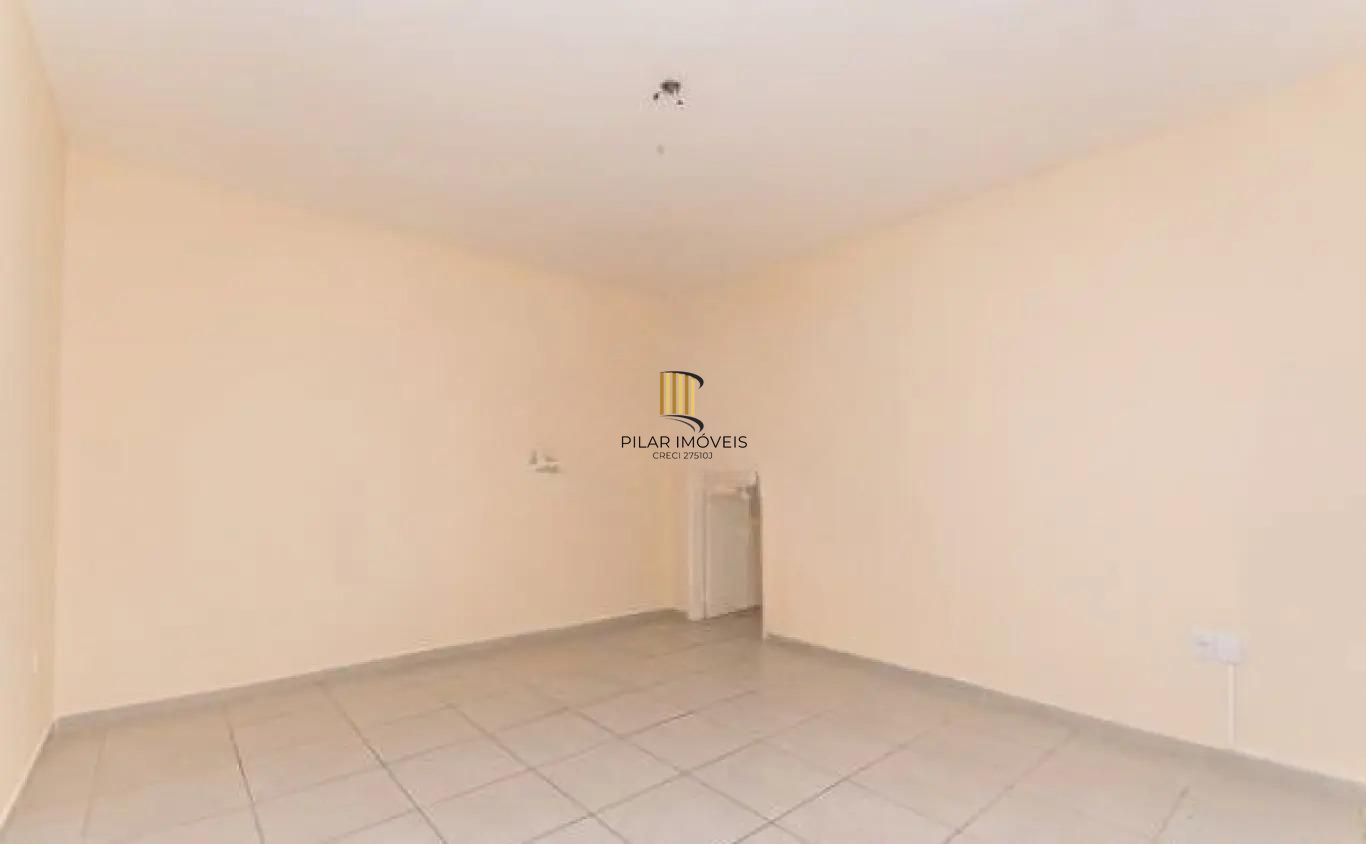 Apartamento de 3 quartos no bairro Auxiliadora em Porto Alegre