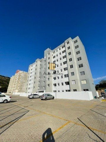 Apartamento para Venda - 45.13m², 2 dormitórios, 1 vaga - Morro Santana - Pilar Imóveis