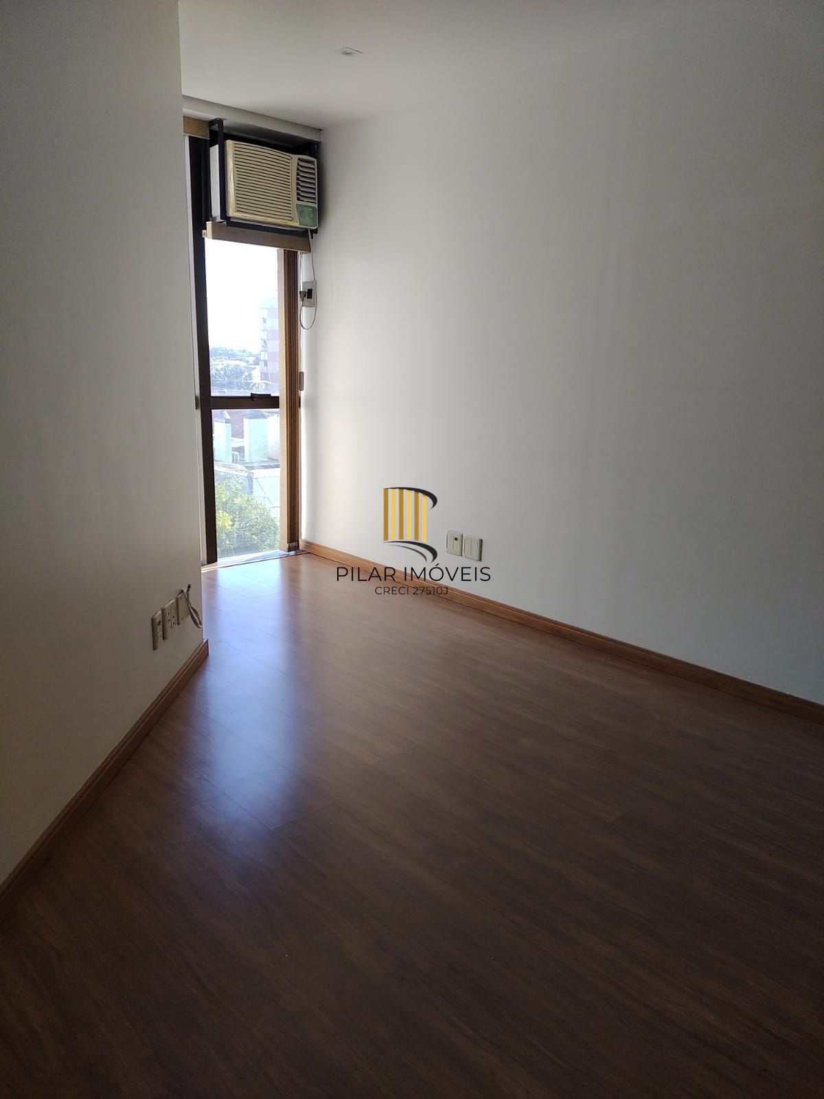 Conjunto/Sala para Venda - 35,77m², 0 dormitórios - Moinhos de Vento