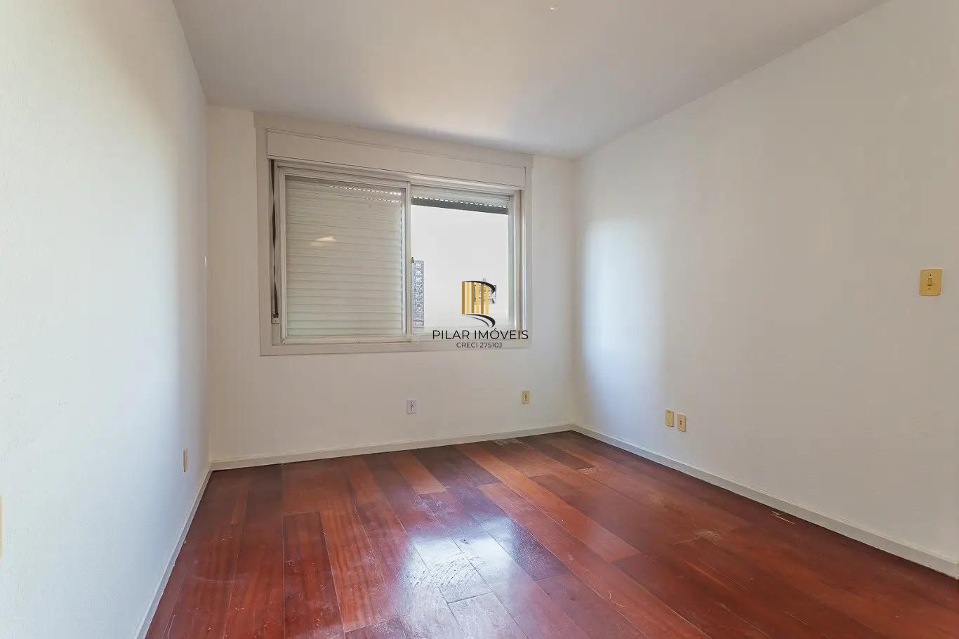 Apartamento de 2 quartos, 76m² privativos e 1 vaga de garagem junto ao Carrefour