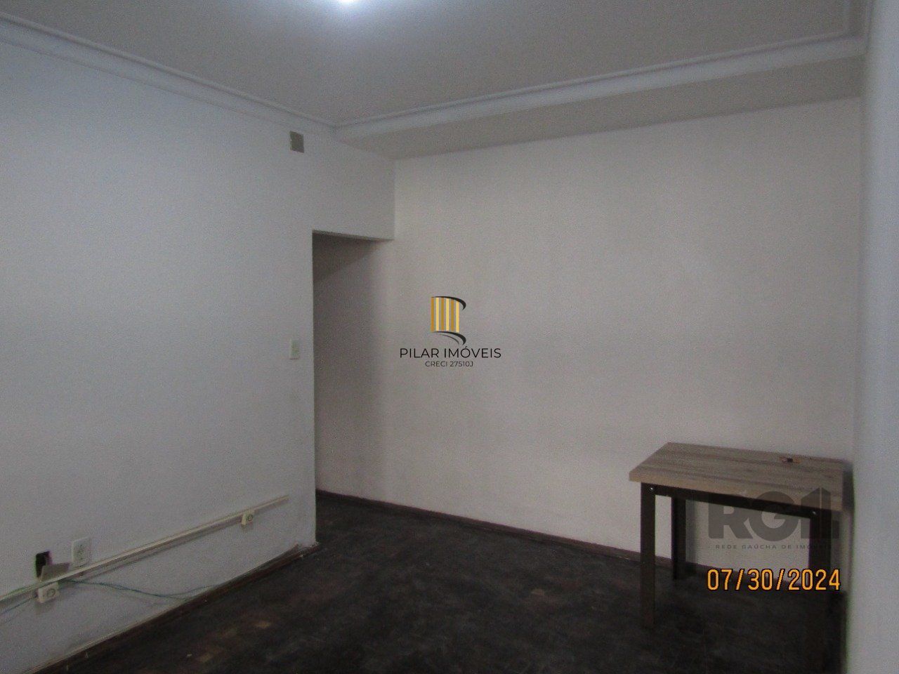 Apartamento 2 dormitórios no bairro Partenon