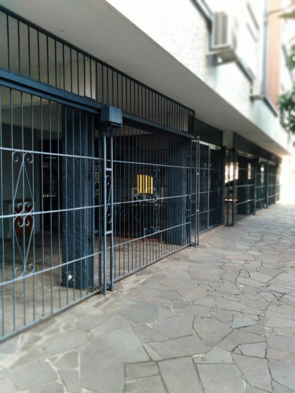 Apartamento para Venda - 74.5m², 3 dormitórios, sendo 1 suites, 1 vaga - Santana