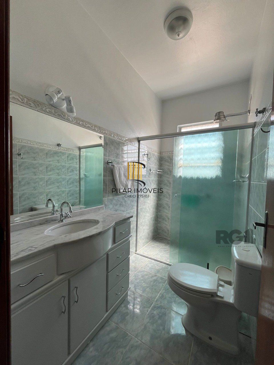 Apartamento 2 Dormitório(s) Bairro Partenon