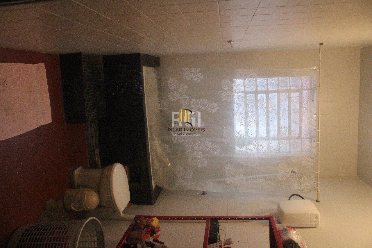 Apartamento para Venda - 94.85m², 2 dormitórios, Petrópolis
