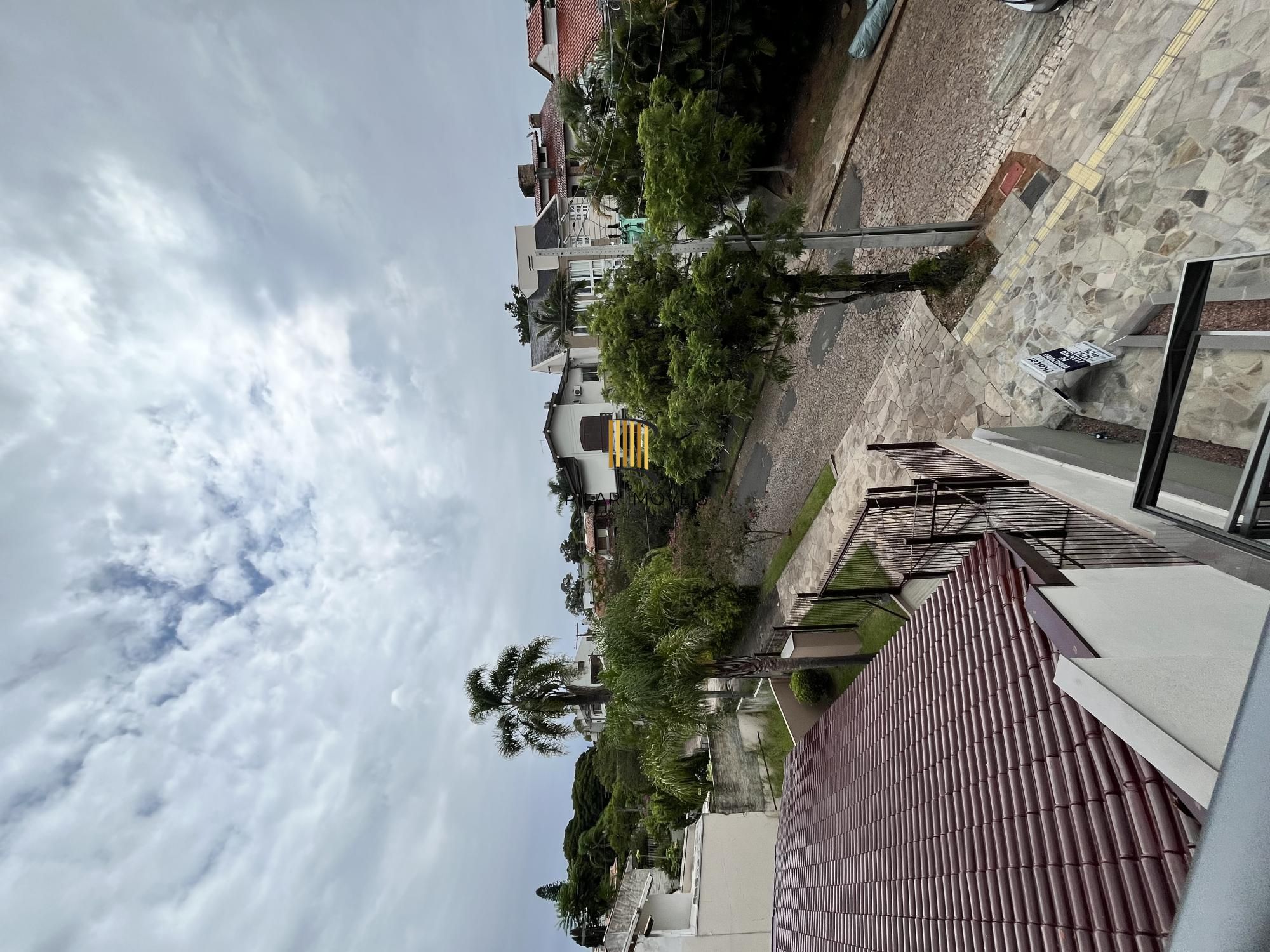 Apartamento de 2 quartos, suite, churrasqueira e 2 vagas