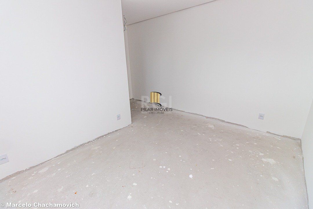 Apartamento para Venda - 69.82m², 2 dormitórios, sendo 1 suites, 2 vagas - Bom Jesus