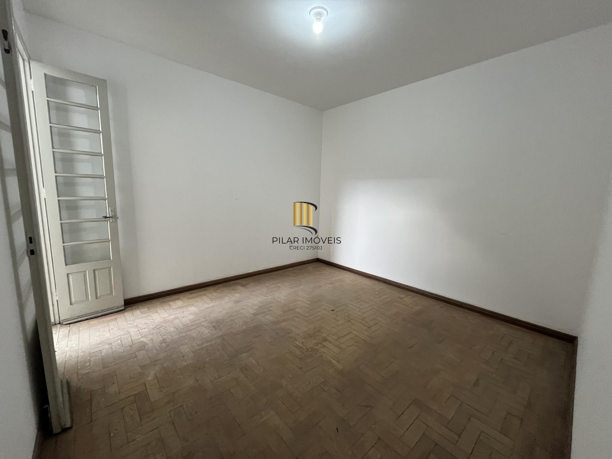 Apartamento para Venda - 67.98m², 2 dormitórios, São Geraldo