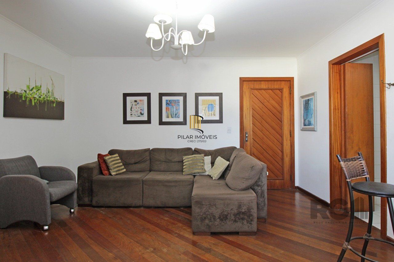Apartamento para Venda - 72.42m², 2 dormitórios, 1 vaga - Vila Assunção