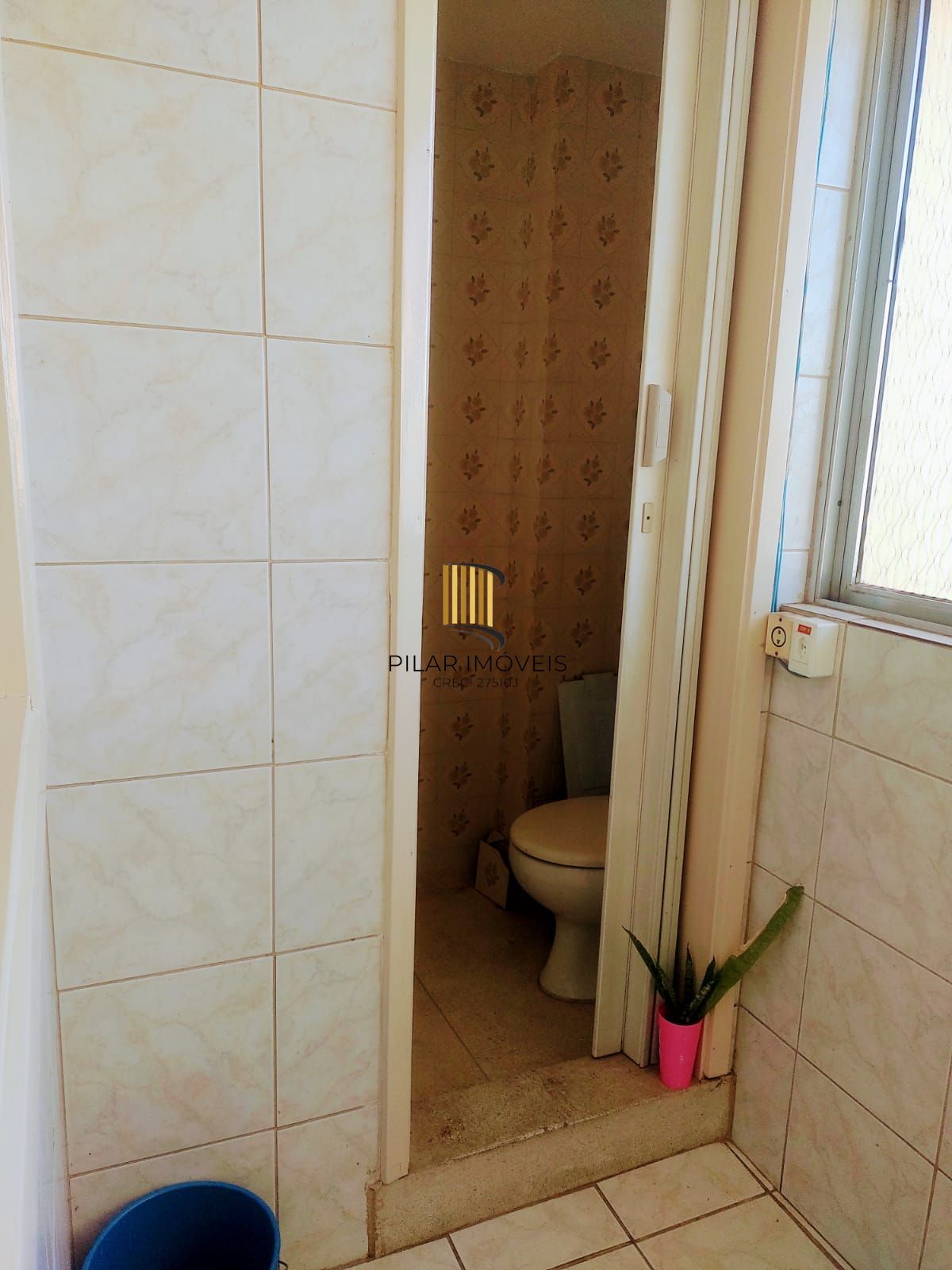 Apartamento para Venda - 71,76m², 2 dormitórios, Petrópolis