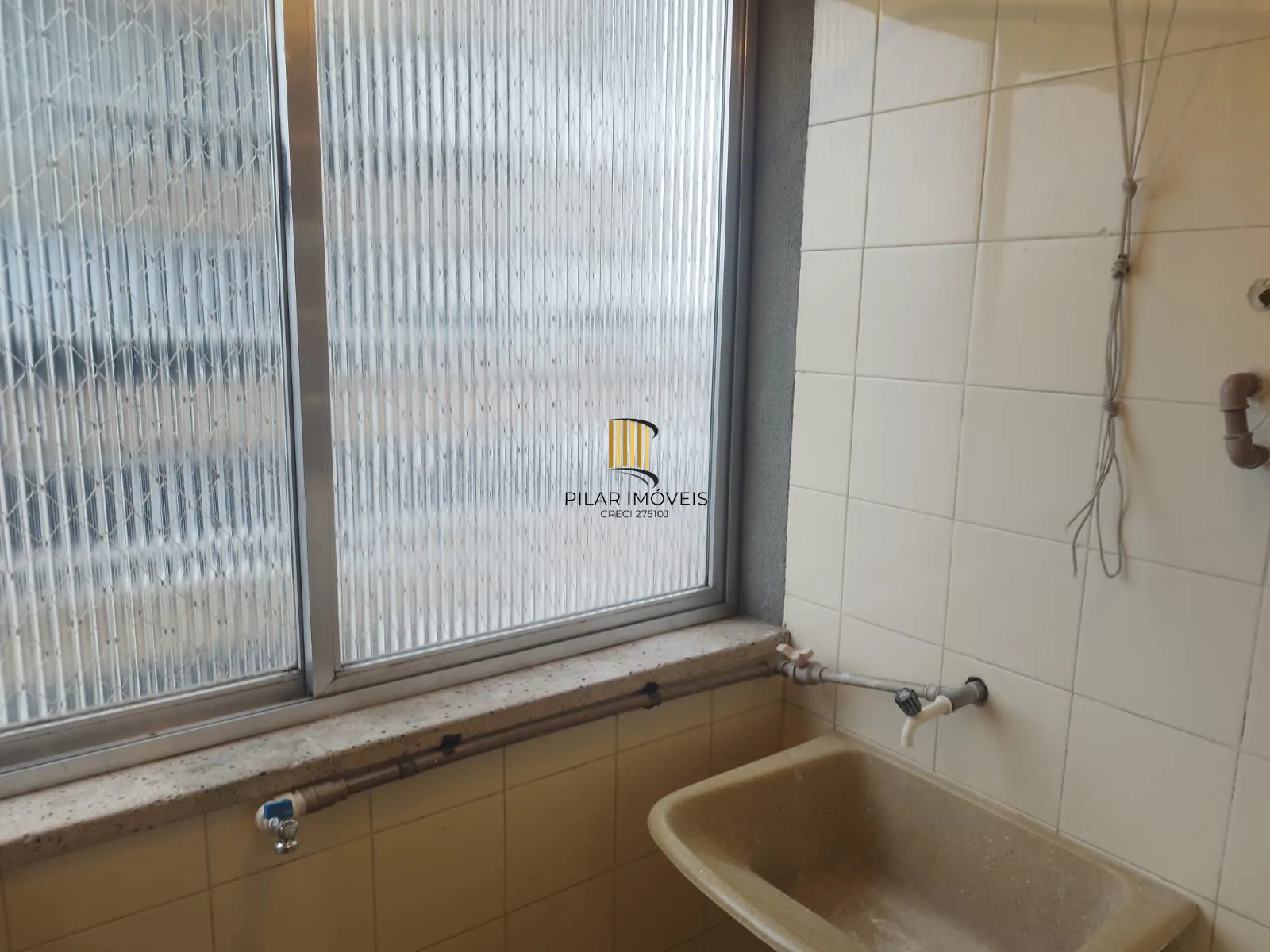 Apartamento de 1 dormitório, com elevador, na independência, Porto Alegre_RS