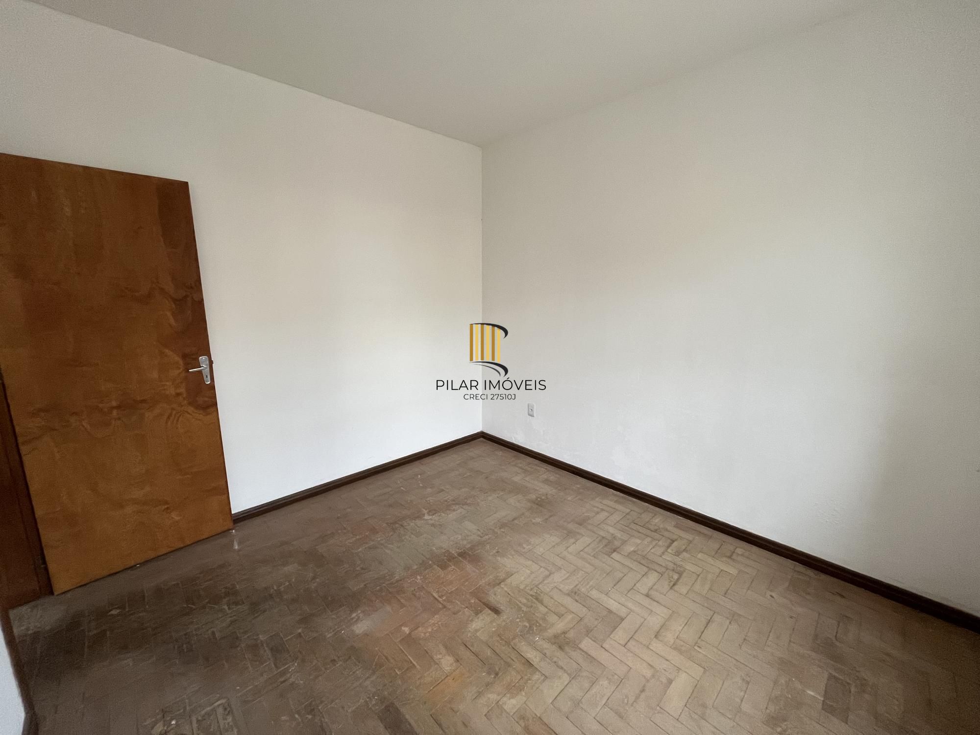 Apartamento para Venda - 67.98m², 2 dormitórios, São Geraldo