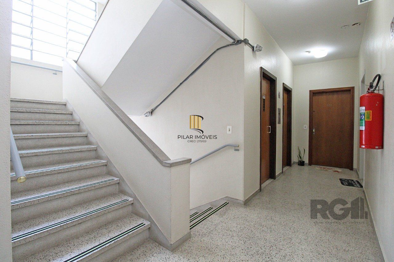 Apartamento para  VENDA- 82.25m², 3 dormitórios, 1 suítes, Centro Histórico.