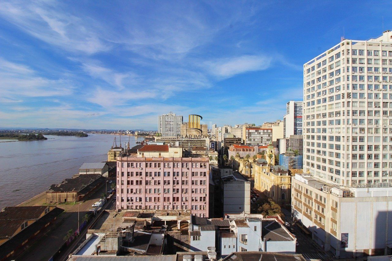 Apartamento para Venda - 156.6m², 3 dormitórios, Centro Histórico