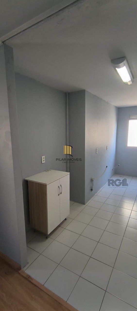 Apartamento 2 dormitórios no bairro Sarandi