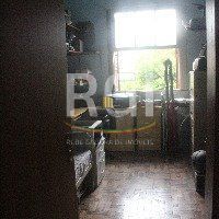 Apartamento para Venda - 94.85m², 2 dormitórios, Petrópolis