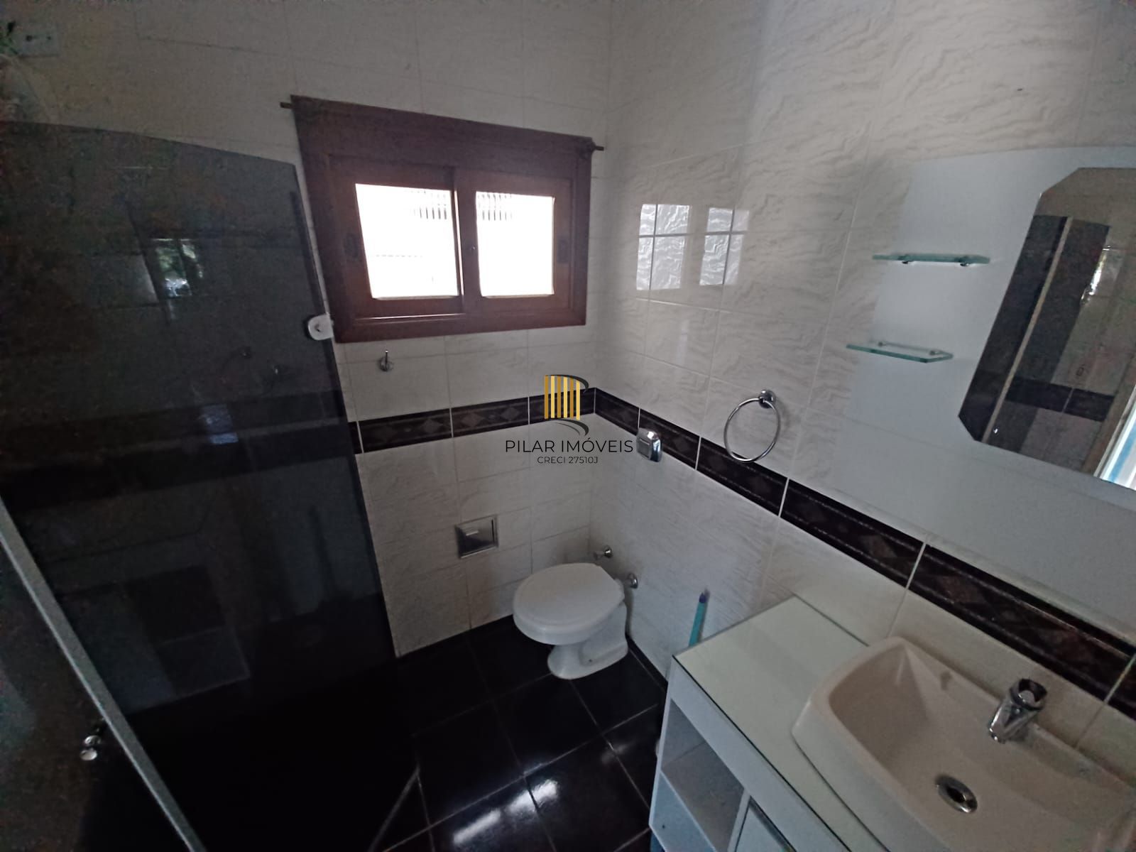 Cobertura 2 dormitórios no bairro Menino Deus