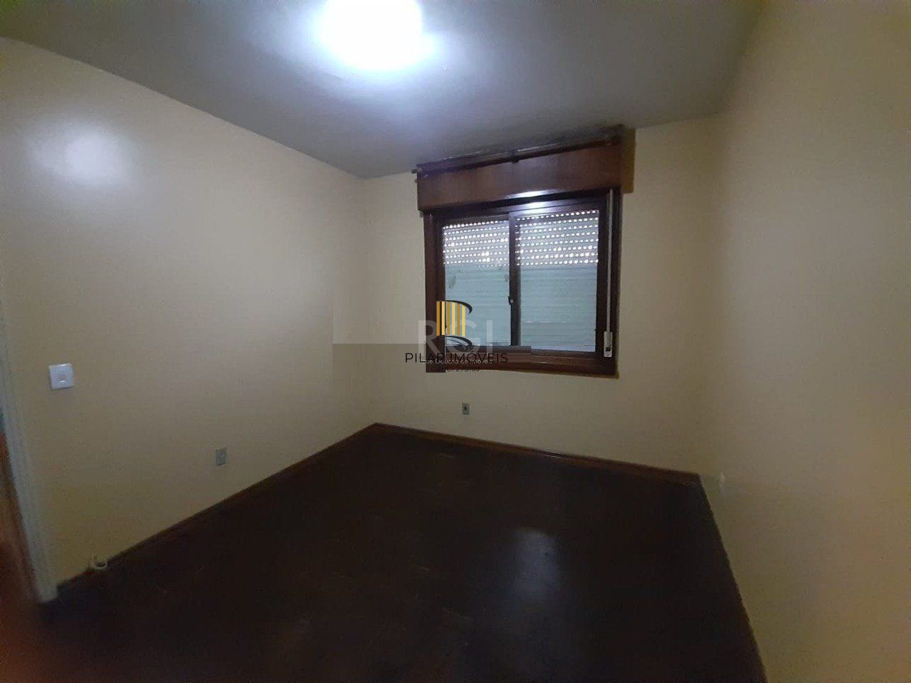 Apartamento para Venda - 115m², 3 dormitórios, sendo 1 suites, 1 vaga - Petrópolis