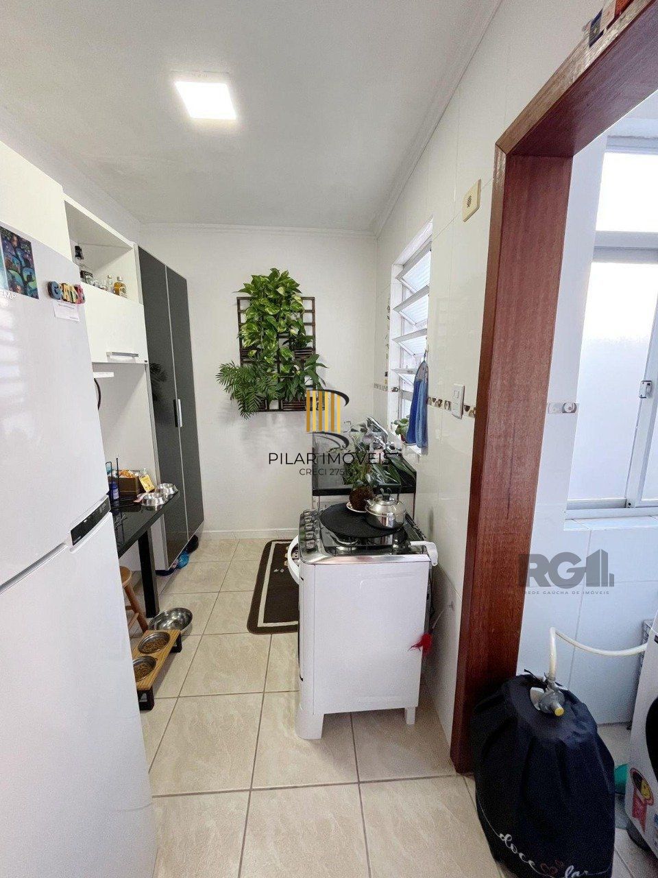 VENDA - Apartamento 1 dormitório, 39,15m², Cidade Baixa - Porto Alegre