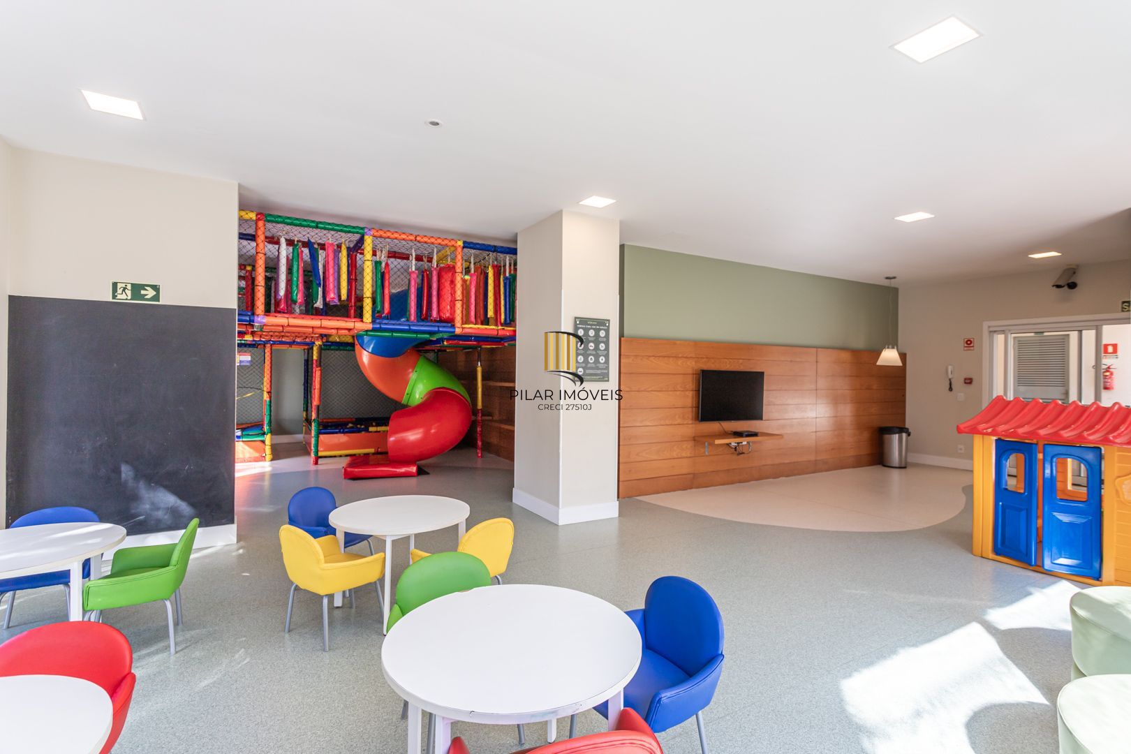 Apartamento de 3 quartos, suíte e 4 vagas garagem no Riserva Nueva Architetura