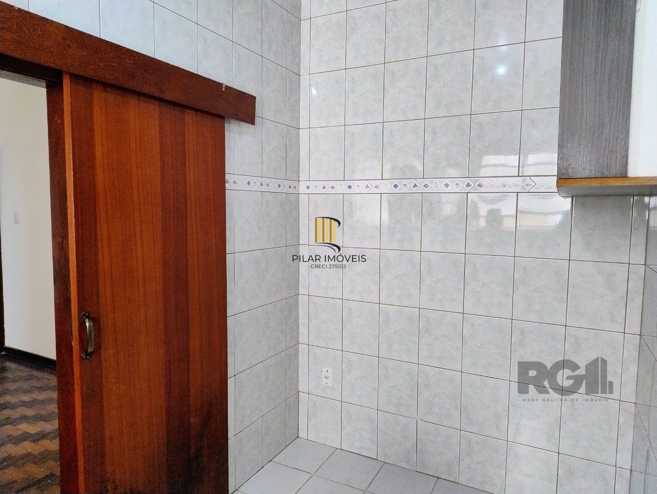 Apartamento de 2 dormitórios no bairro Cidade Baixa em Porto Alegre.