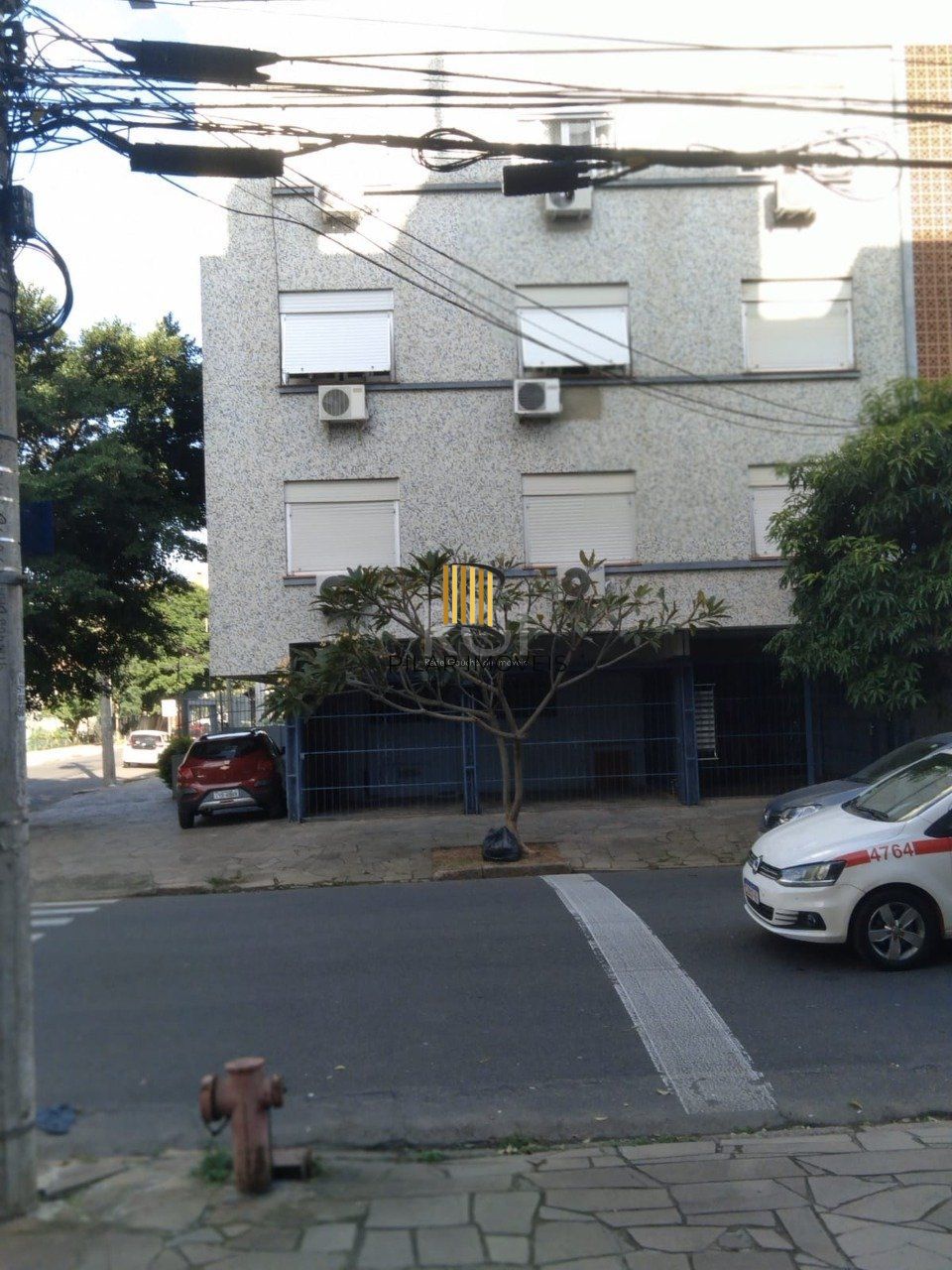 Apartamento para Venda - 74.5m², 3 dormitórios, sendo 1 suites, 1 vaga - Santana